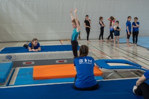 Gym2904-209